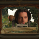 Image for article titled The 100 best films of the decade (so far), #51-100